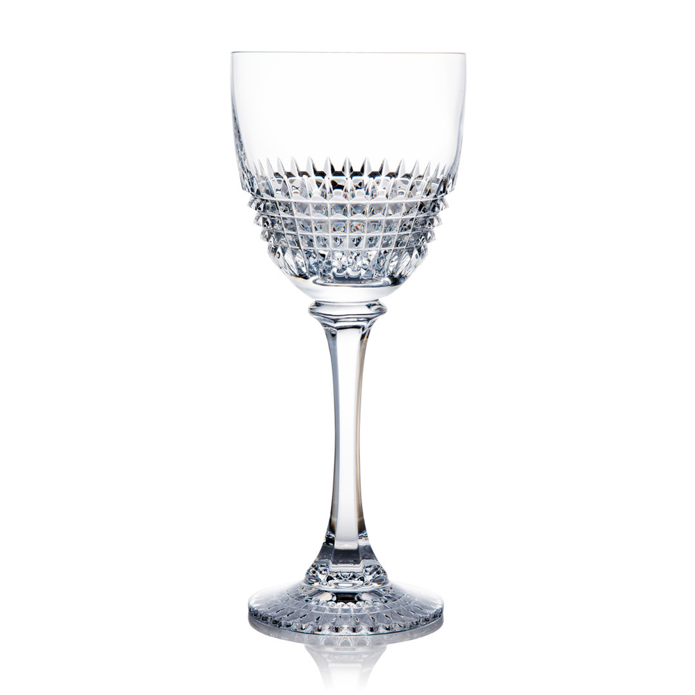 Бокалы Rogaska Diamond, 310 мл (2 шт.)