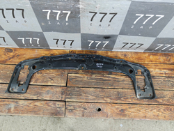 Панель передняя верхняя часть BMW 3-Series (F30) 11-20 Б/У Оригинал 51647245786
