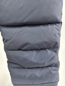 Костюм Moncler