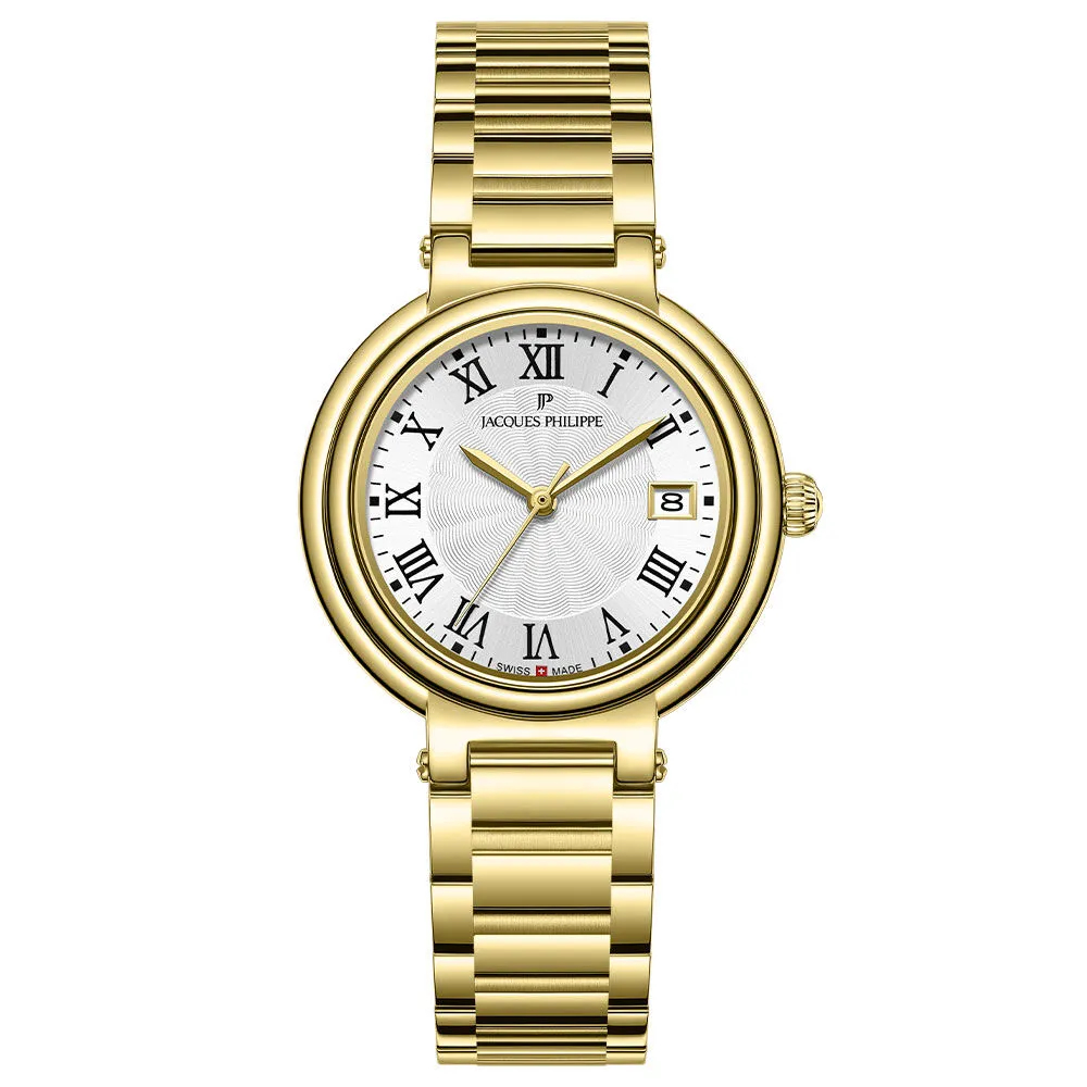 Jacques Philippe FABULA JPQLS772324