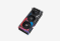 ROG-STRIX-RTX4090-24G-GAMING_0425819120437