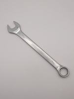 Ключ комбинированный на 17мм
