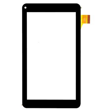 Тачскрин HC186104A1FPC-V2.0 (Черный)