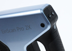 3D СКАНЕР SHINING 3D EINSCAN PRO 2X