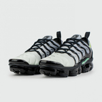 кроссовки Nike Air Vapormax Plus Grey Gradient