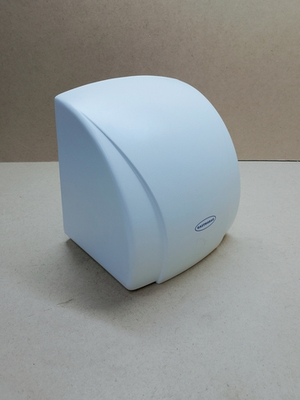 Сушилка для рук GSX-1800 (антивандальная)