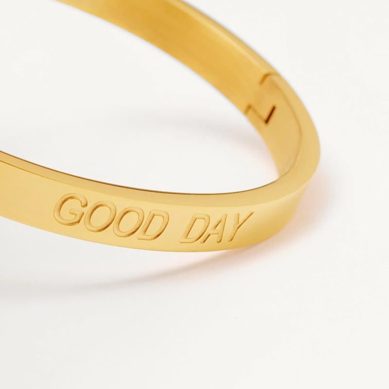 Браслет Хороший День