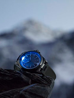 Victorinox 241596