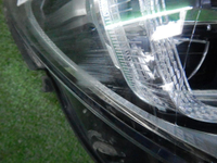 Фара правая BMW X3 G01 X4 G02 (2017-2021) Adaptive LED