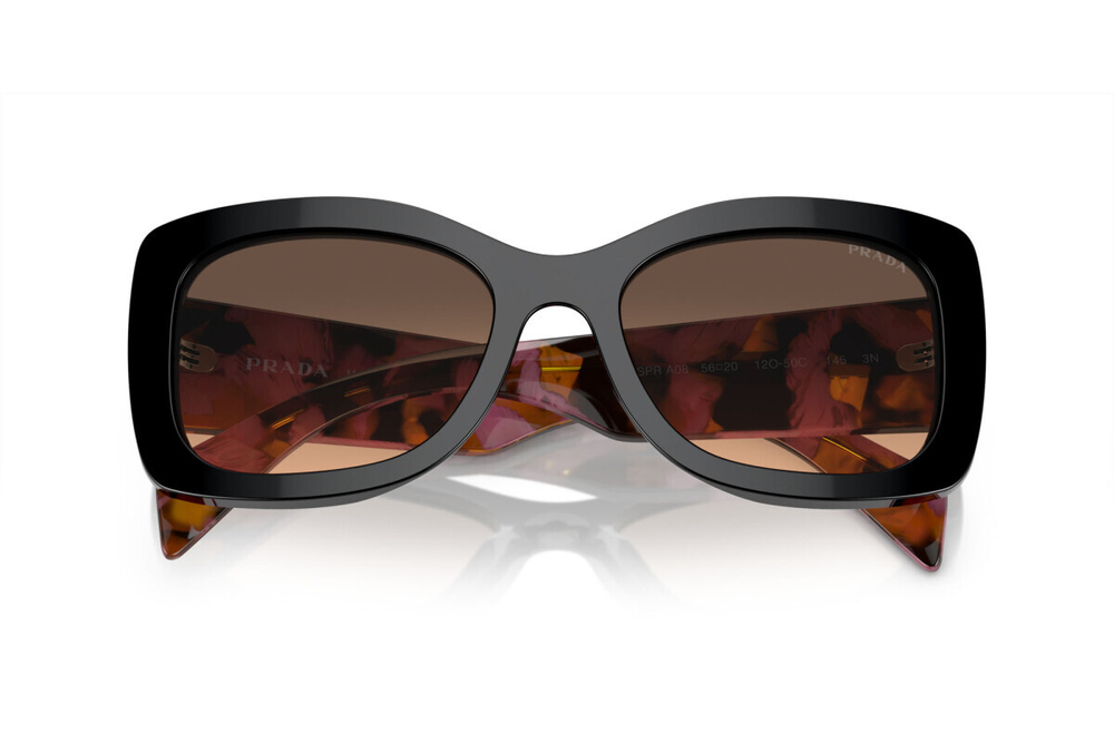 Prada PRA08S 12O50C