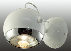 Спот ST-Luce SL873.501.01