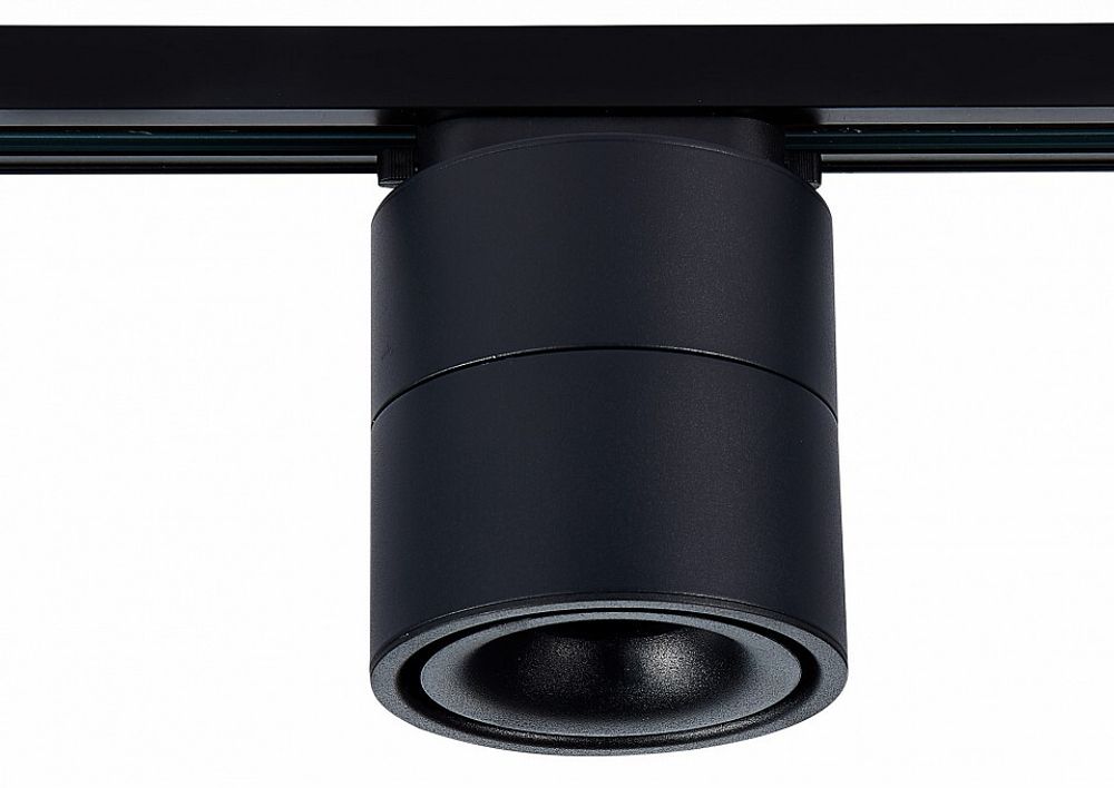 Светильник на штанге ST-Luce ST652 ST652.446.12