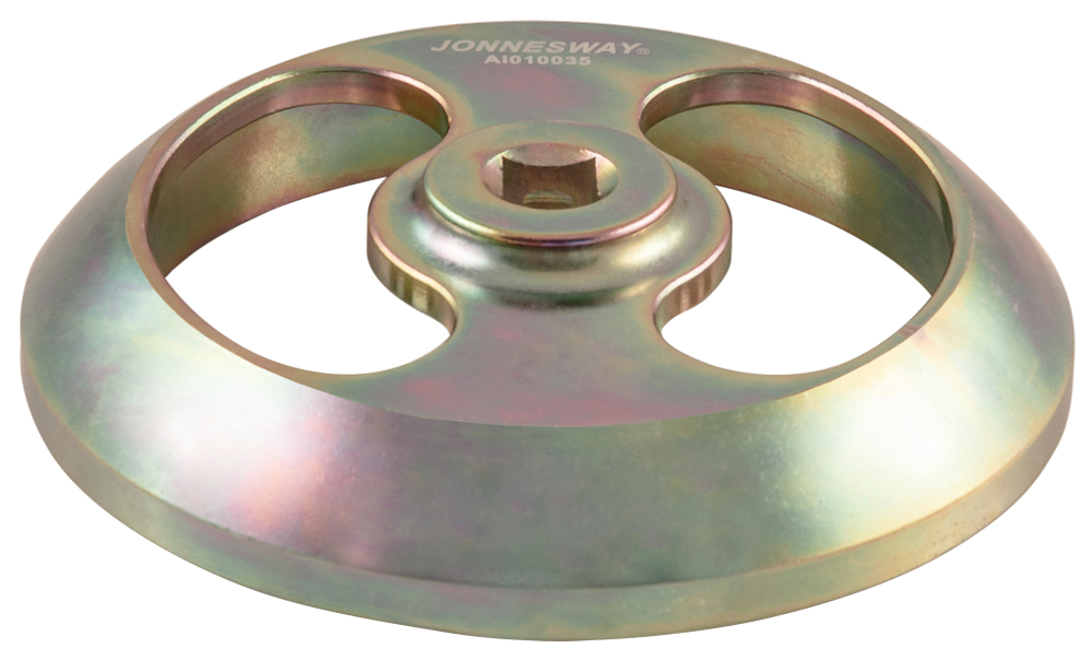 AI010035 Ключ топливного насоса BMW E36, E46; MB W211, W203; VW