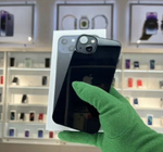 iPhone 13 256 ГБ б/у