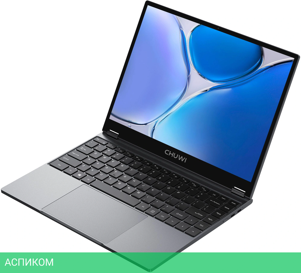 Ноутбук Chuwi Freebook
