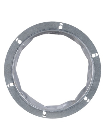 Вставка гибкая SHUFT FCV 280 для вентиляторов RMV