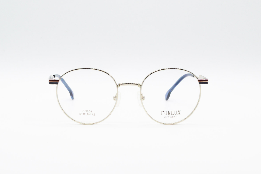 Изг. оправы Furlux DN804 C3