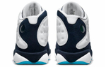 Кроссовки Jordan Air Jordan 13 Retro "Obsidian"