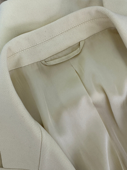 Жакет & Other Stories