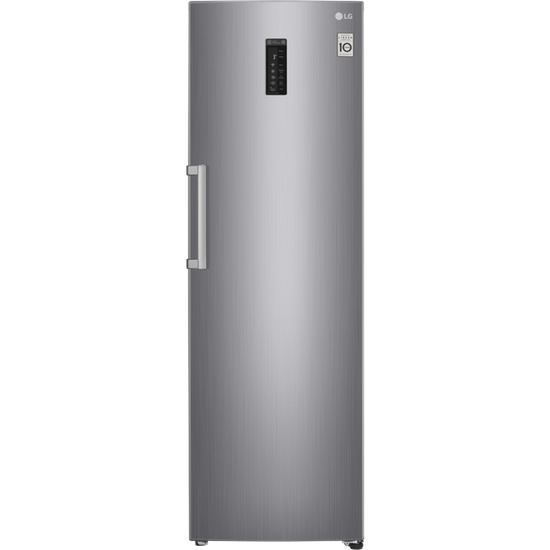 Холодильник LG GC-B401EMDV