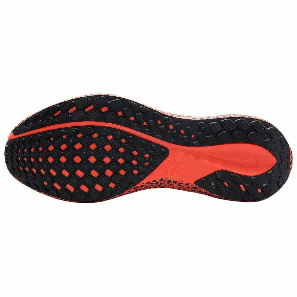 Кроссовки Nike Pegasus 41 Safari