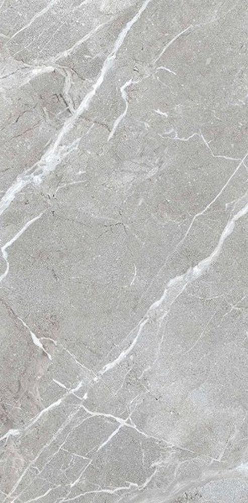 Керамогранит SilkMarble Порто Неро Матовый R9 Ректификат (K947790R0001VTET)