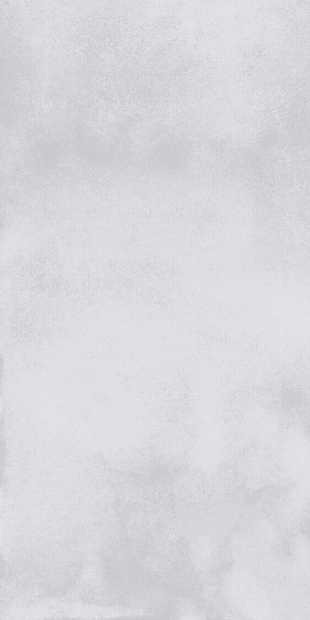 Керамогранит Apollo GT1206019301SPR серый 60x120