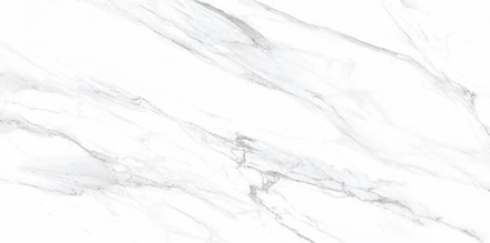 Настенная плитка Vegas (TWU09VEG007)