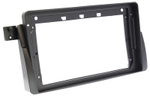 Topway TS18 3+32GB 8 ядер для BMW E46 1998 - 2006