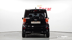 Kia The New Ray Prestige (05.2021)