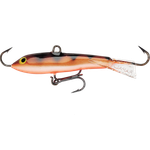 Балансир Rapala Jigging Rap W03 30мм 6г -