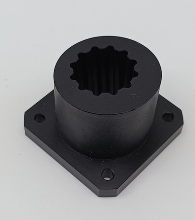 Filter/фильтр AC9780F-15Y11