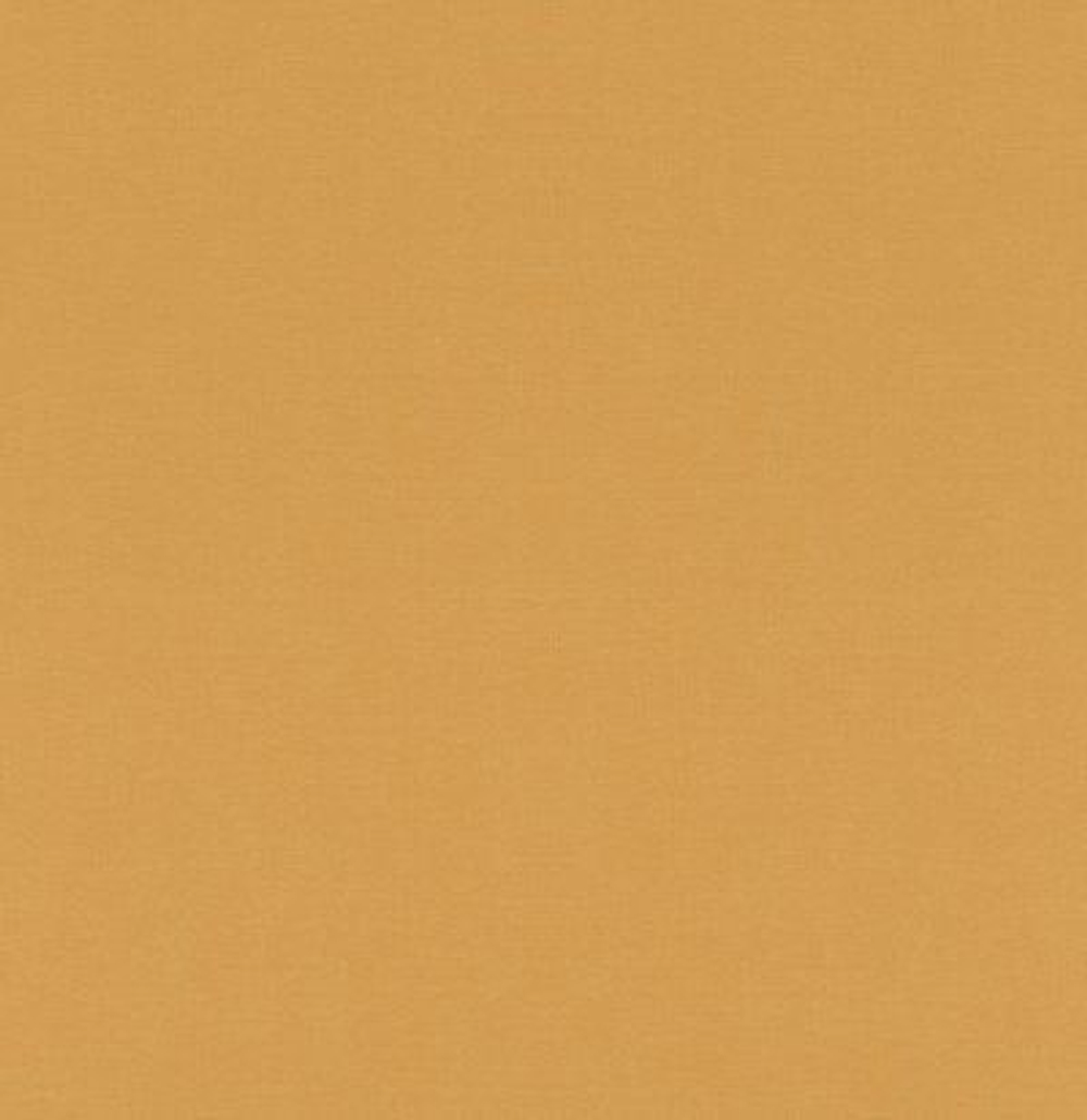 Обои однотонные CLA00023