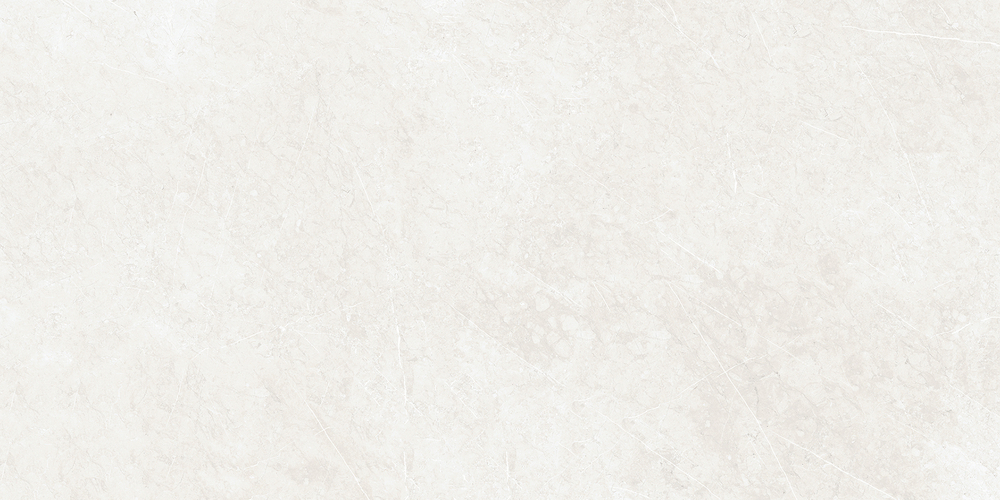 French Silver Керамогранит белый 60x120 Полированный