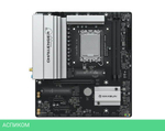 Материнская плата Maxsun MS-Challenger Z890M WIFI