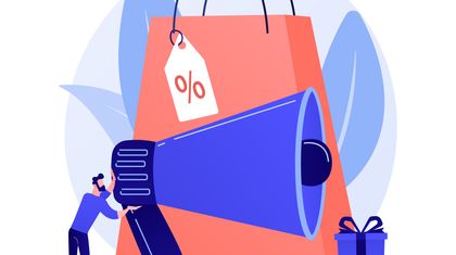 Акционное предложение