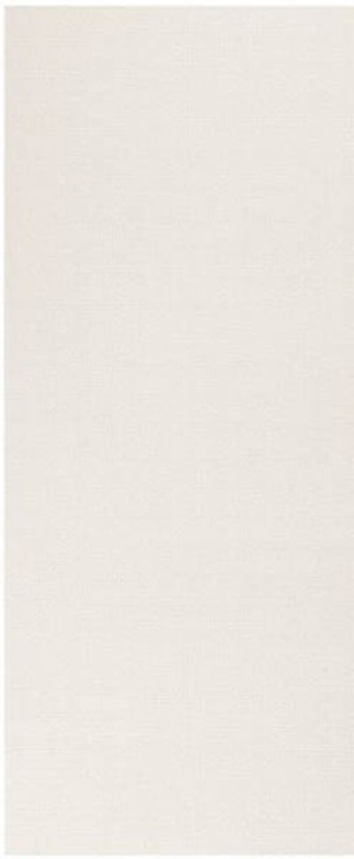 Настенная плитка Aplomb White Minidots