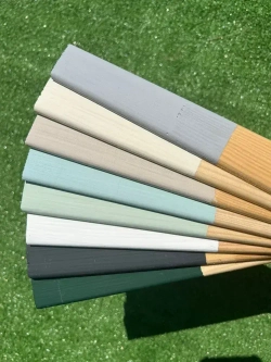 Magic Paints Краска Быстросохнущая, Гладкая, до 90°, Акриловая, Водная, Матовое покрытие, 0.5 л, 0.7 кг, белый