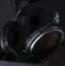 Sennheiser Orpheus HE-1