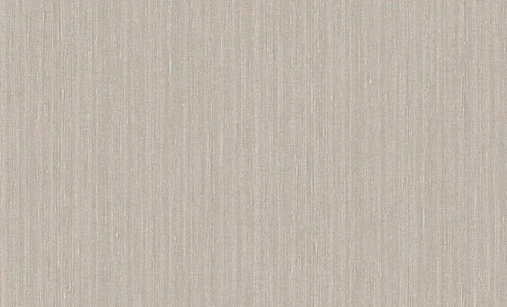Обои Benefit Richelieu 60958-06 1,06х10м фон
