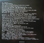 Snow Patrol / A Hundred Million Suns (RU)(CD)