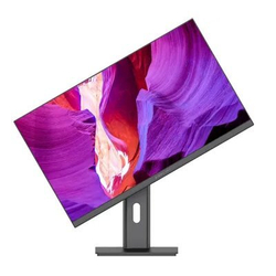 Моноблок Digma Pro AiO Unity DM23P7-ADXW02