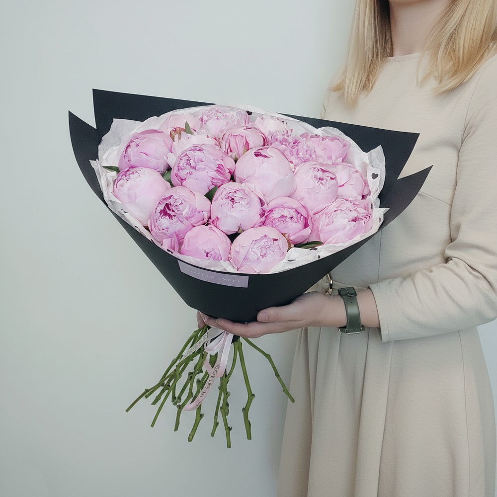 Соберу букет №188