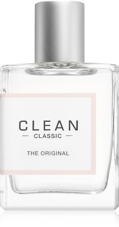 CLEAN Classic The Original парфюмерная вода женская