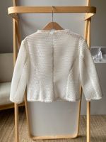 Новый жакет Monnalisa, 128