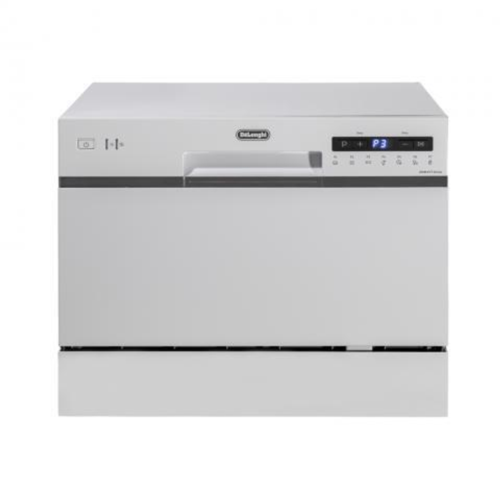 Посудомоечная машина DeLonghi DDW07T Onics