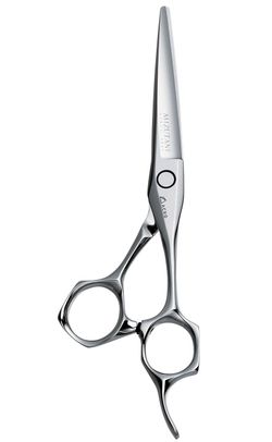 Ножницы прямые Mizutani ACRO New K, 6.5˝