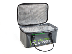 Термосумка рыболовная Feeder Concept EVA COOLER BAG