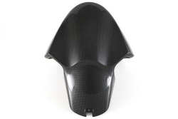 FullSix Карбоновое крыло переднее Ducati xDiavel (2016-2018)