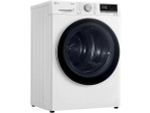 Сушильная машина LG RH90V9AV4N